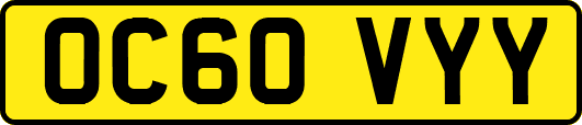 OC60VYY