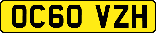 OC60VZH