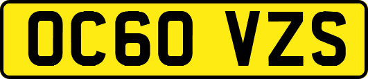 OC60VZS