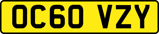 OC60VZY