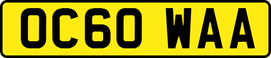 OC60WAA