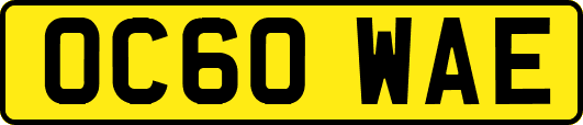 OC60WAE