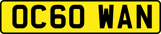 OC60WAN