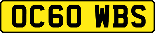 OC60WBS