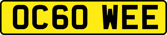 OC60WEE