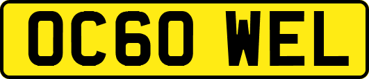 OC60WEL