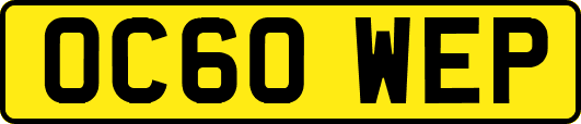 OC60WEP
