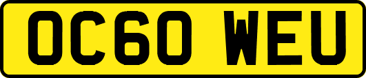 OC60WEU