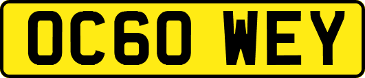 OC60WEY