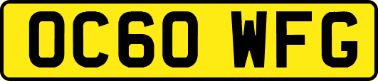 OC60WFG