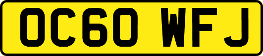 OC60WFJ