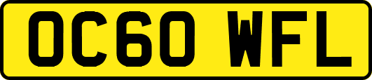 OC60WFL