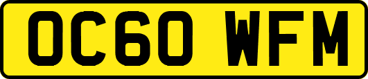 OC60WFM
