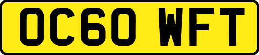 OC60WFT