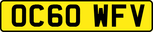 OC60WFV