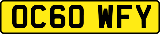 OC60WFY