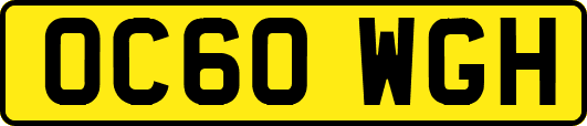 OC60WGH