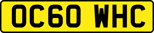 OC60WHC