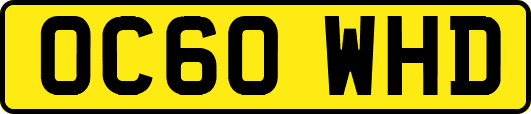 OC60WHD