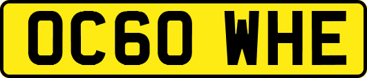 OC60WHE