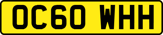 OC60WHH