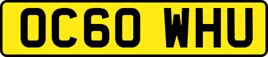 OC60WHU