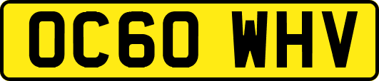 OC60WHV