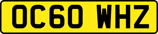OC60WHZ