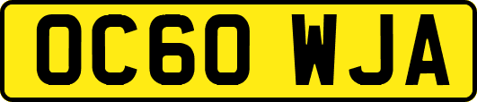 OC60WJA