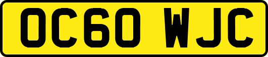 OC60WJC