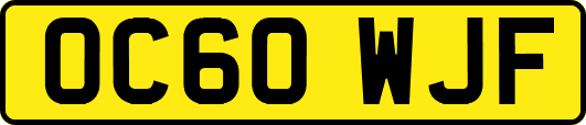 OC60WJF