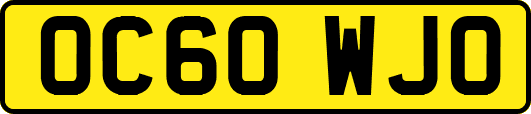 OC60WJO