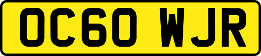 OC60WJR