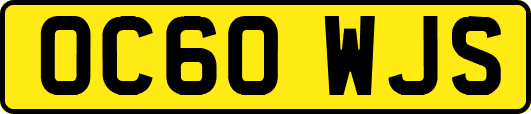 OC60WJS