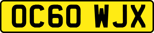 OC60WJX