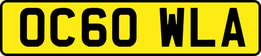 OC60WLA