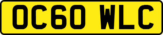 OC60WLC