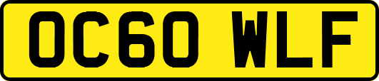 OC60WLF