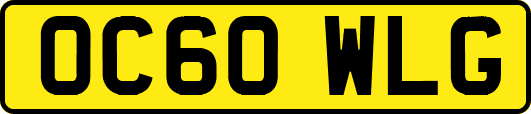 OC60WLG