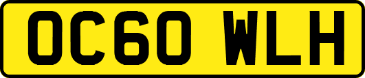 OC60WLH