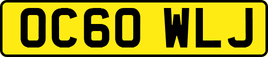 OC60WLJ