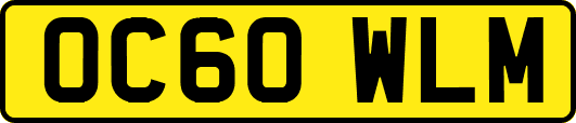 OC60WLM