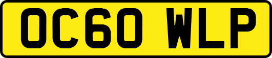 OC60WLP