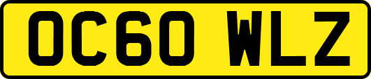 OC60WLZ