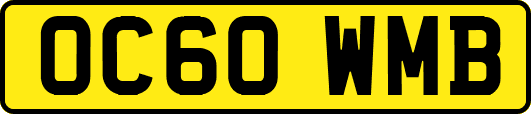 OC60WMB