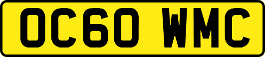 OC60WMC