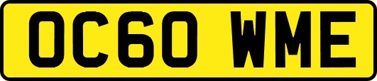 OC60WME