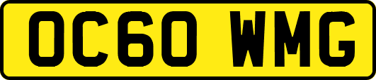 OC60WMG