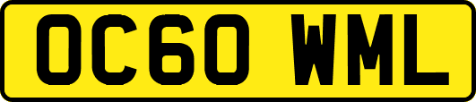 OC60WML