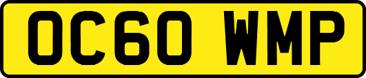 OC60WMP